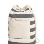 3e57c9a5641079e0a146800cabea4e445167ae380eb7954121cdc04fc83122bf - Hidalgo