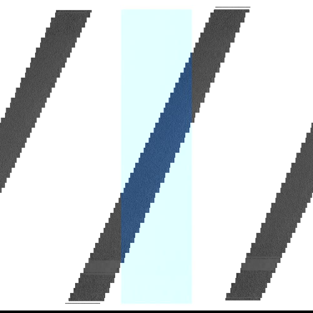 3e70dcef4a45956c8676d29ec21fe5d625ffc9ad232e786fec983d80ea7bfd9f - Hidalgo