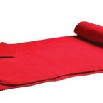 3e912d3c690421057f715518f2b5376a898c2bba48a2efeca6ab7ef32deee2c9 - Hidalgo