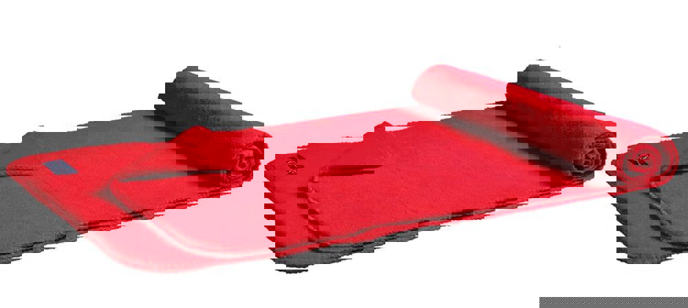 3e912d3c690421057f715518f2b5376a898c2bba48a2efeca6ab7ef32deee2c9 - Hidalgo