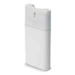 3e93950da5bacd3803993a93a6b62f5d8e28e357b25398d8b05e7ca658d40466 - Hidalgo