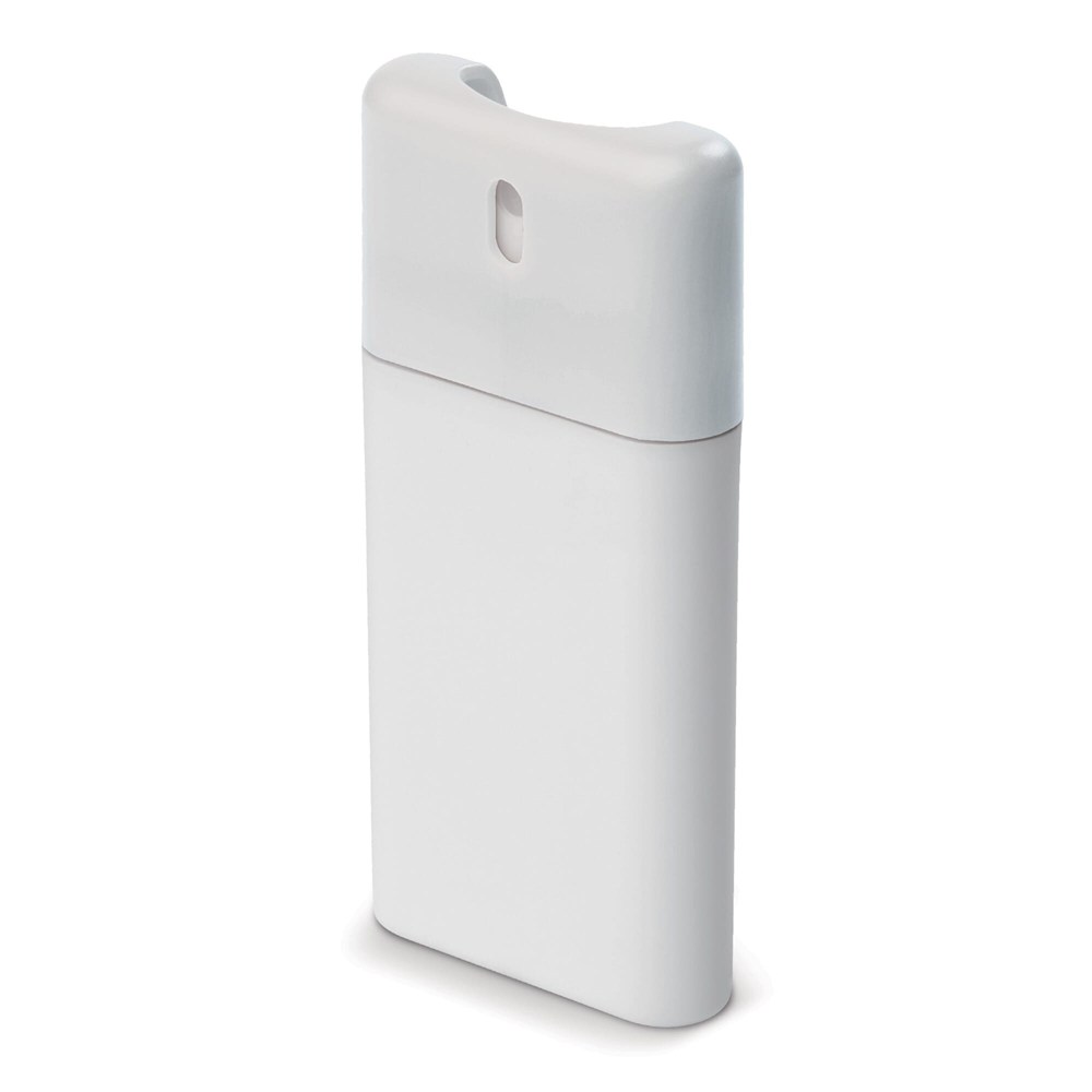 3e93950da5bacd3803993a93a6b62f5d8e28e357b25398d8b05e7ca658d40466 - Hidalgo