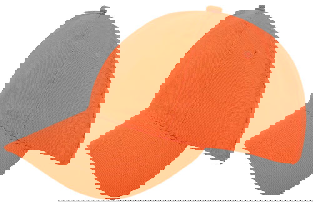 3e94b808ca87a835df90697d57cb4b7026ec332c00e2ea943f4e34697f4c6fe7 - Hidalgo