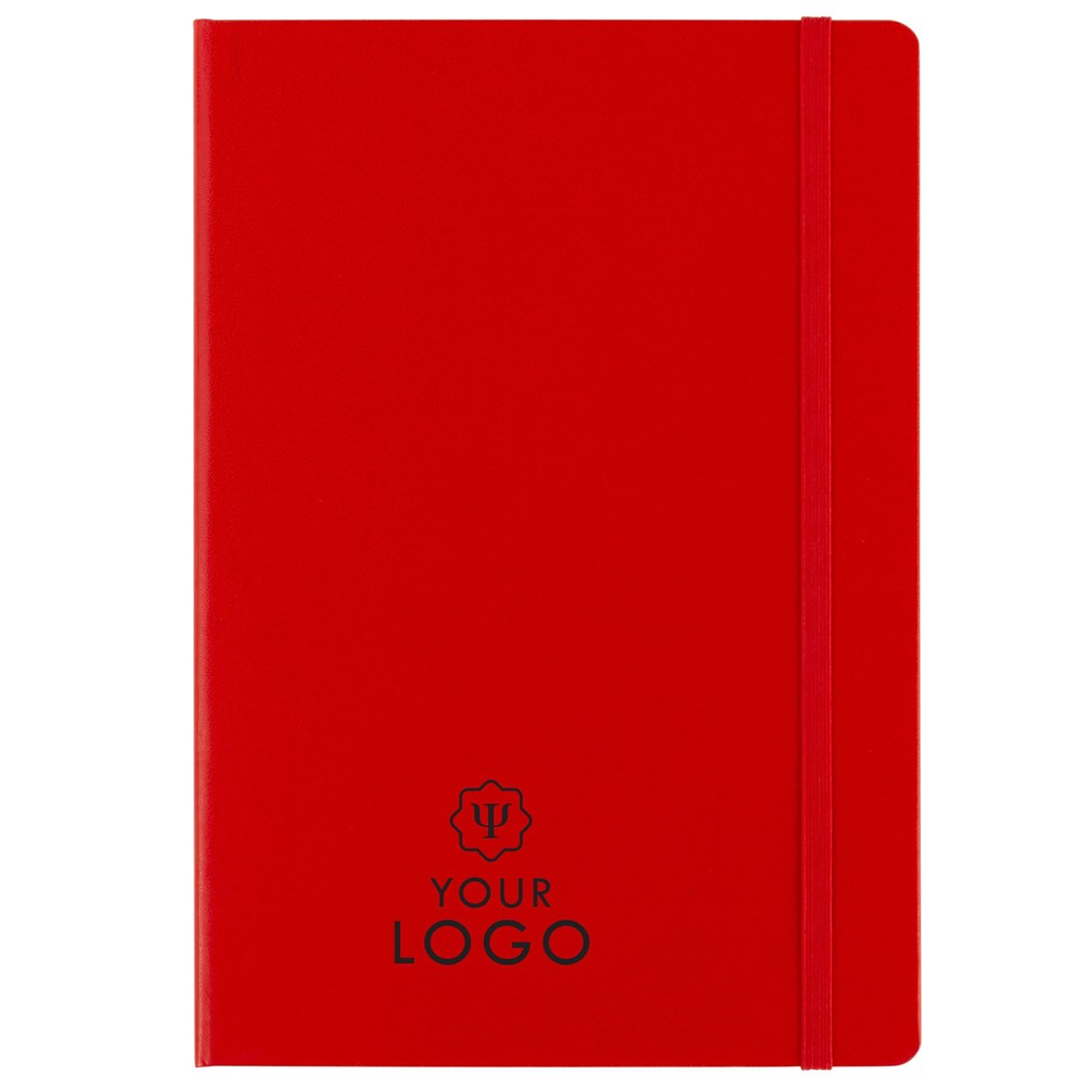 3ec3cfe6903330e3a9e63a68d57145276668b1edcd2b6e771e2a91966fb3e570 - Hidalgo