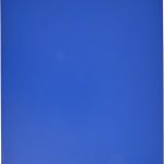 3f04ed64cb4c83a789a729b16c587200127b528af783269599426f253c258eeb - Hidalgo