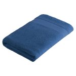 3f573528d65e613994b453062149e867c026f9ad36d47848cf98a21bd0e8910d - Hidalgo