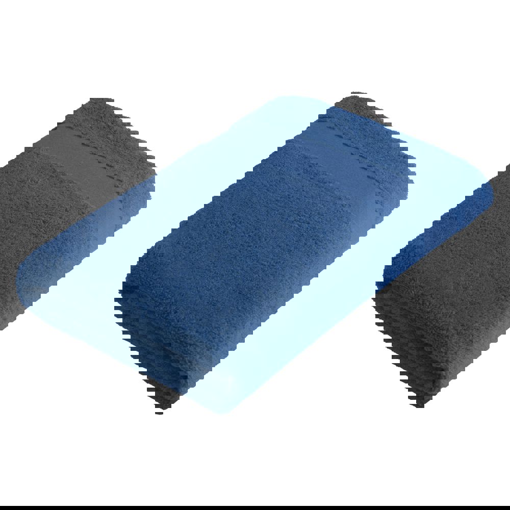 3f573528d65e613994b453062149e867c026f9ad36d47848cf98a21bd0e8910d - Hidalgo