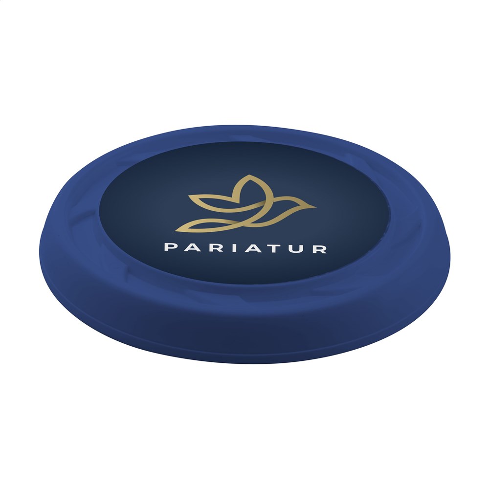 3f8954f638d20abe4475599eeb394d36cfbe5895780e25ad9f55de119a726850 - Hidalgo