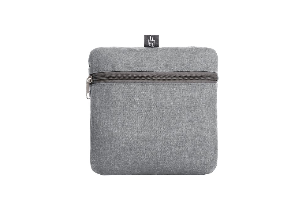 3fc8a2a6e989c36dd64fe813538a7ee1a1c35785dbbd7d79b8db4eee43dd52a2 - Hidalgo