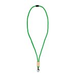 3fcdb2269845692e245db087024307b31b5167d6247ec108da9828801c28f66f - Hidalgo