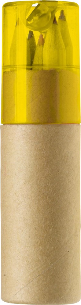 3fecaae458fc6dd30108400c19be41bad000432b658433f7d6c58f99b3b6b90f - Hidalgo