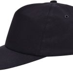 3ff8acbdf01b9ce1687ec0d567652c9908d342b93c724fcb56a9d262172e14d9 - Hidalgo