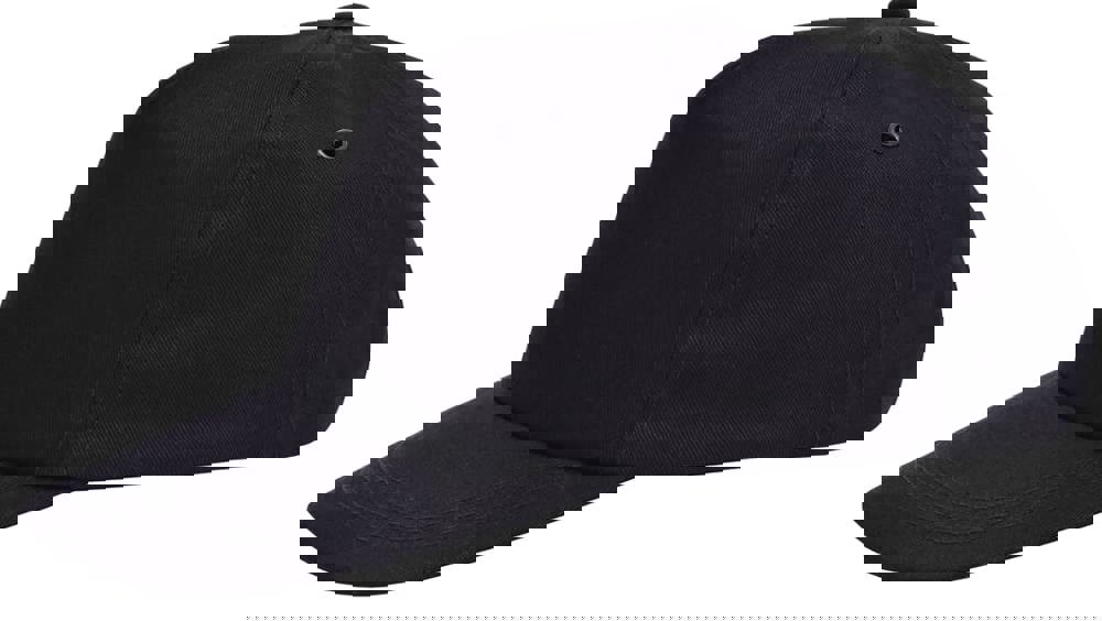 3ff8acbdf01b9ce1687ec0d567652c9908d342b93c724fcb56a9d262172e14d9 - Hidalgo