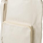 40051e476aad1a11c4b49428a75900ce32779e44c7f80e08d87728967f7b1021 - Hidalgo