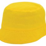 404e914446a6f0d65dd62447f1b71afda9c75ab29602c5a9a24641435dc5320f - Hidalgo