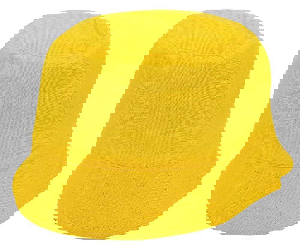 404e914446a6f0d65dd62447f1b71afda9c75ab29602c5a9a24641435dc5320f - Hidalgo