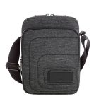 409f8e8eb059c803e84bcbc1168265c0065bd8b59dba17757e8502344933b0d6 - Hidalgo