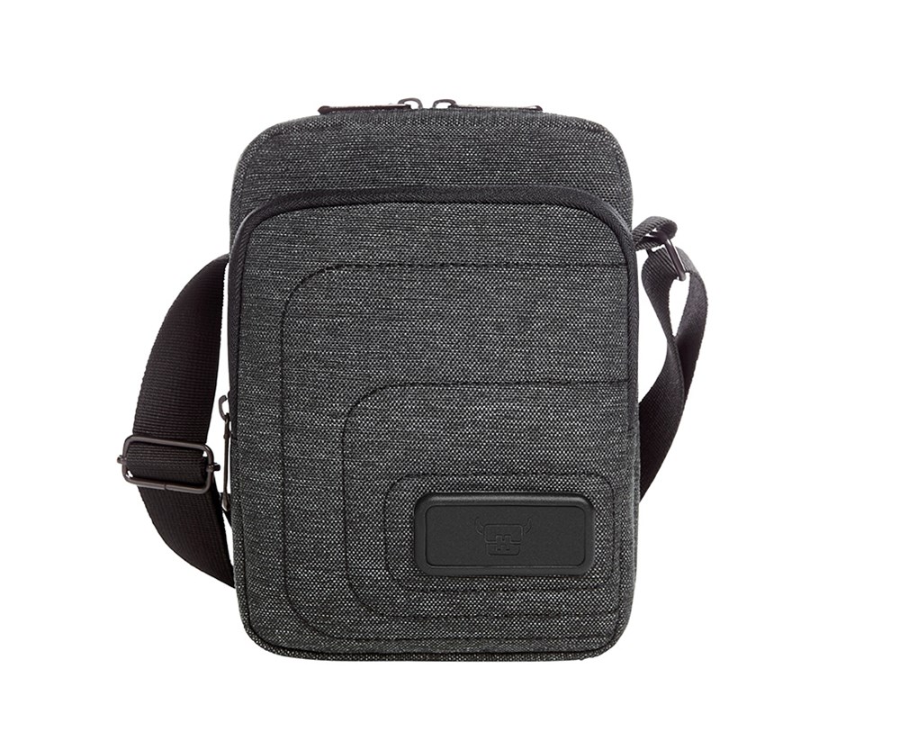 409f8e8eb059c803e84bcbc1168265c0065bd8b59dba17757e8502344933b0d6 - Hidalgo