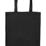 40afd6c6d7e11e77d63f5d23524b58523768b31245d0aa97eaef5abe42c2d721 - Hidalgo