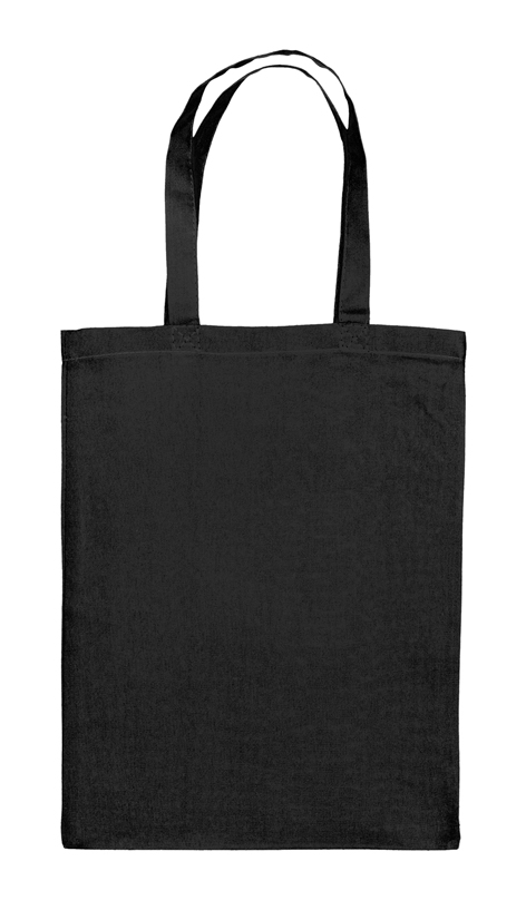 40afd6c6d7e11e77d63f5d23524b58523768b31245d0aa97eaef5abe42c2d721 - Hidalgo