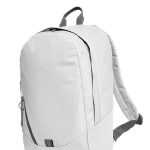 40bdddb6a0dc18d146b798fe1805117c4e63a2e09dd85d34c4c468960a26db36 - Hidalgo