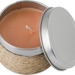 40cd5764a3d679f67fcc90cfedd4b05ce6ed09981df992240685739c6bcbbc7f - Hidalgo