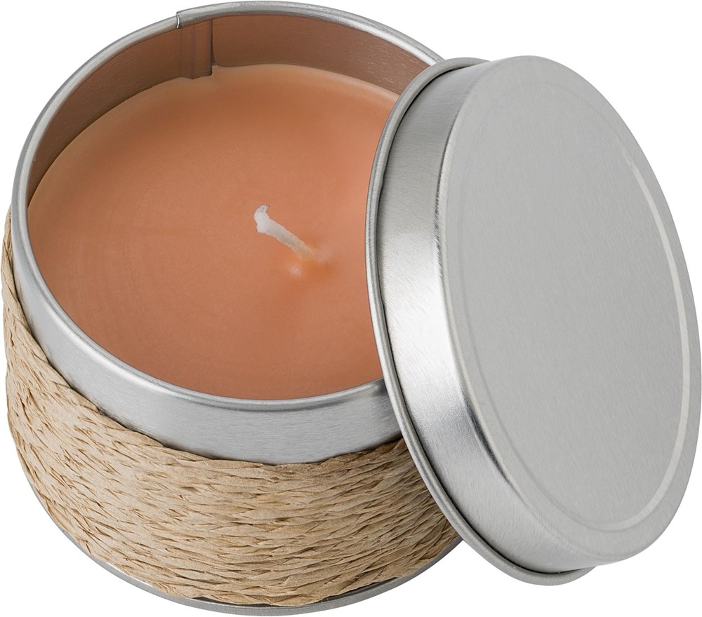 40cd5764a3d679f67fcc90cfedd4b05ce6ed09981df992240685739c6bcbbc7f - Hidalgo