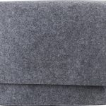 40e7d44d7bf00c32574d8a717ab579784c4aab9ed938edc24b10d2e6c126f54e - Hidalgo