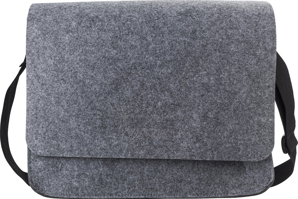 40e7d44d7bf00c32574d8a717ab579784c4aab9ed938edc24b10d2e6c126f54e - Hidalgo