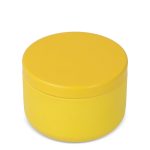 4120c4c72f026c485f2ff8c858dd02febc5eb534b38e9f0c70f0a6b0c1698913 - Hidalgo