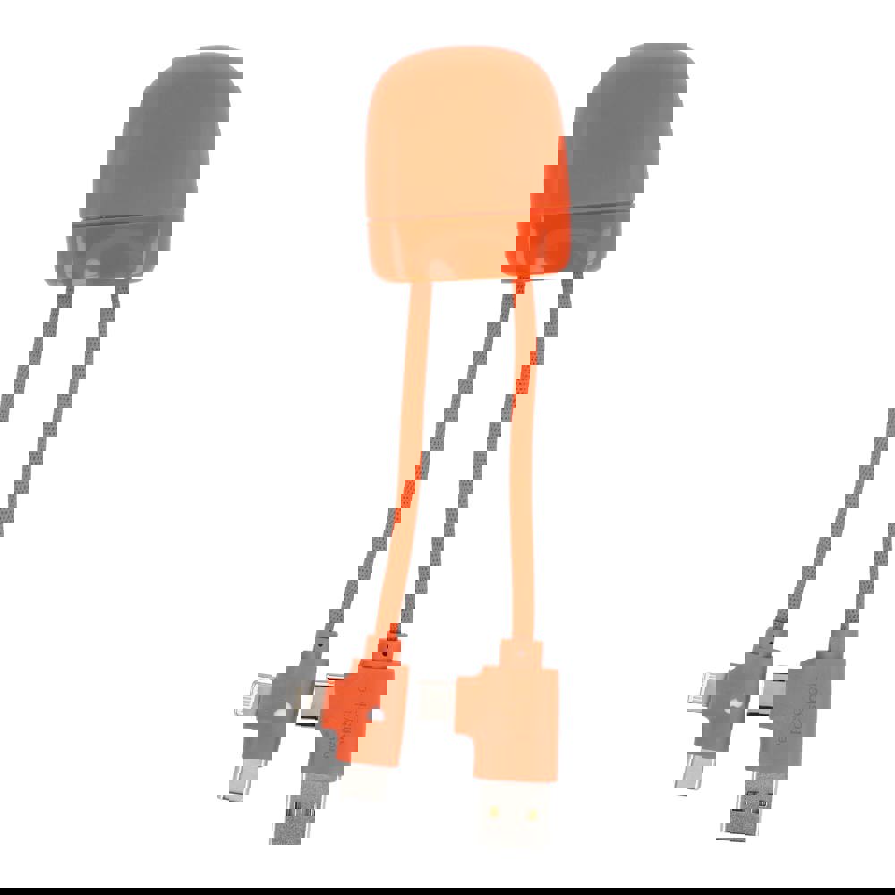 41628c07ab5cd6b689800560590c17864f2a4bae5d2b6a5929b77ecd415c36fa - Hidalgo