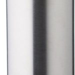 41a412cef7db4ad6e189fa7631cf8bc95ded2a6fec5de965b30bb7474e13608f - Hidalgo