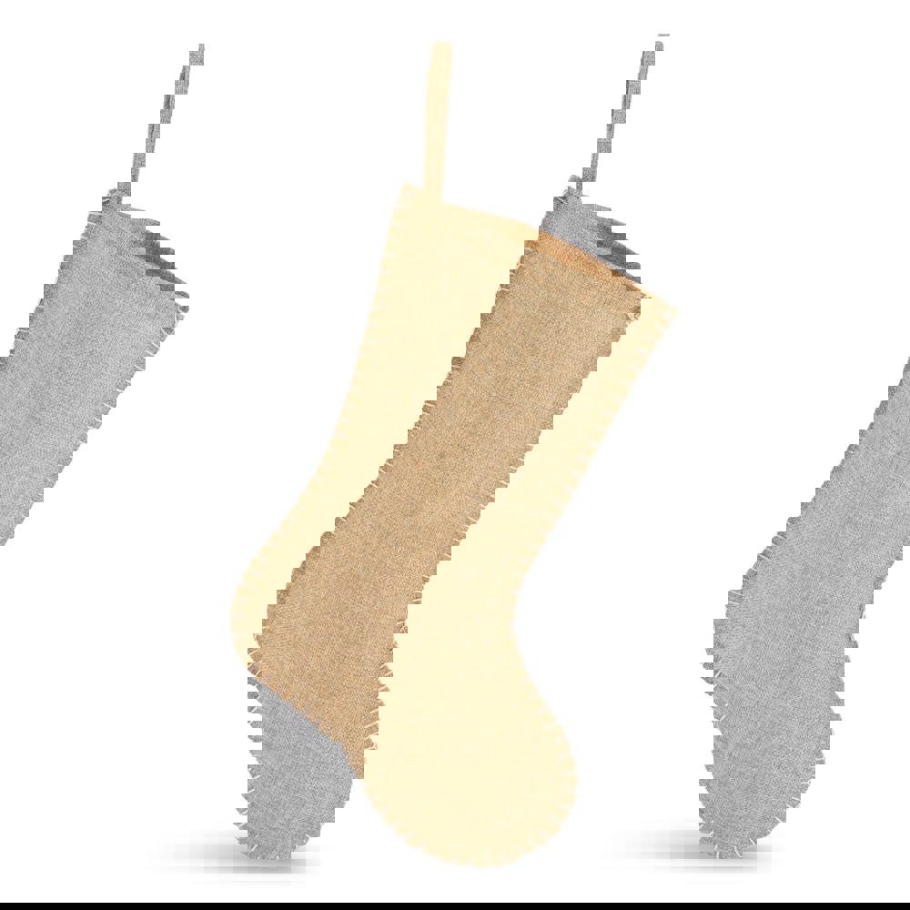 41d28f1662e2a9ed4f5174336d24c82c6b583d4e0fa3a1e925a62edcf287b53a - Hidalgo