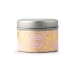 4205c2ca7f509e9e36f4ed12c27f360b3539880bfd4f31f14a52bcc8fada3308 - Hidalgo