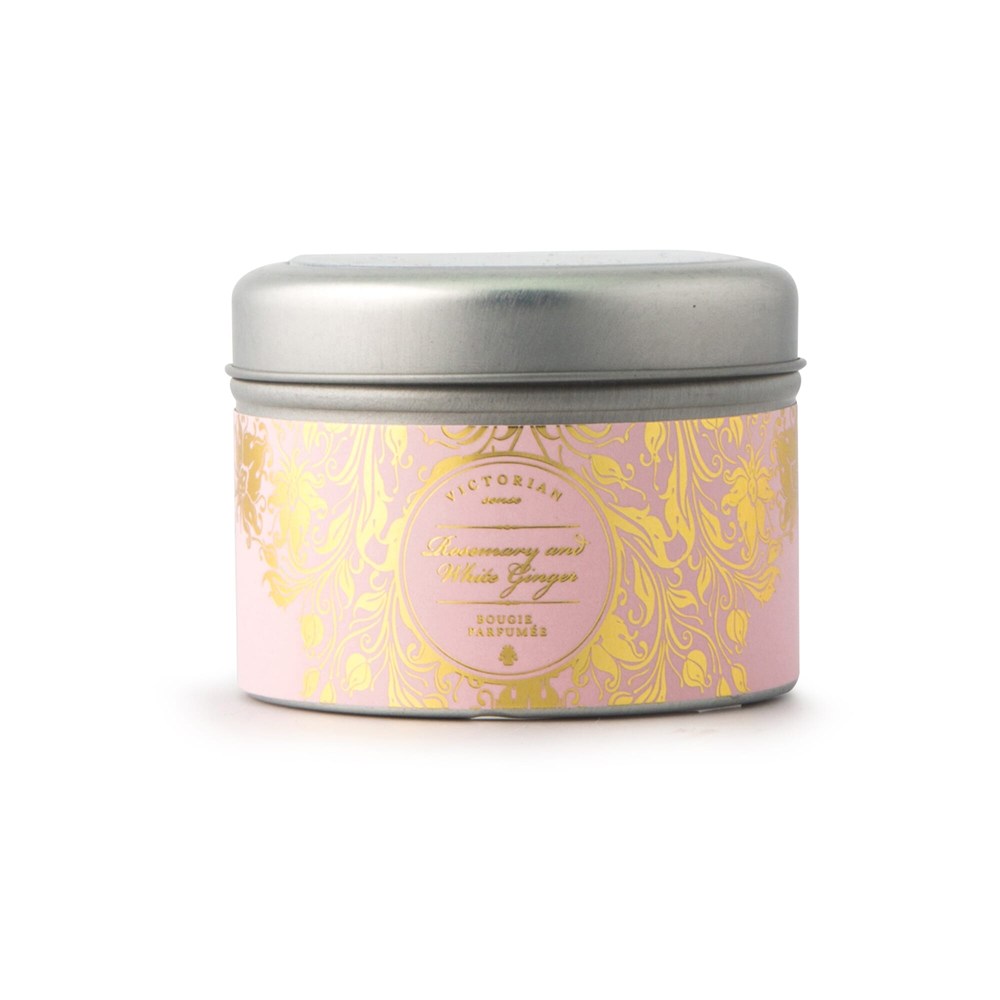 4205c2ca7f509e9e36f4ed12c27f360b3539880bfd4f31f14a52bcc8fada3308 - Hidalgo