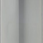 421a3a849cc8756e0a1411d516f697763049f10b5c5a9e7a866e4e128a2564de - Hidalgo