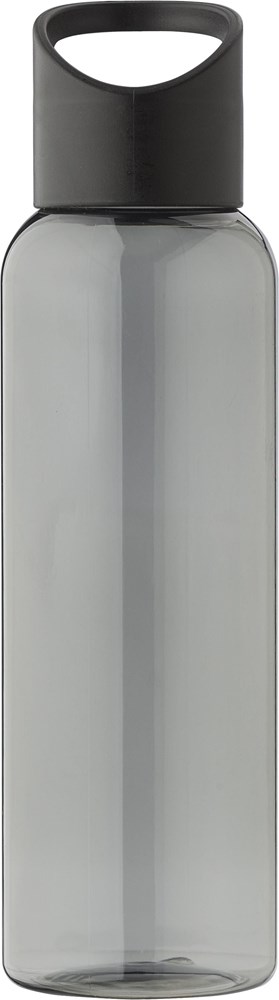 421a3a849cc8756e0a1411d516f697763049f10b5c5a9e7a866e4e128a2564de - Hidalgo