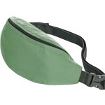 421ccf1b8d053356864a3faaa29ba20080aa383c48498f6cdba6c14acbf3b1e9 - Hidalgo