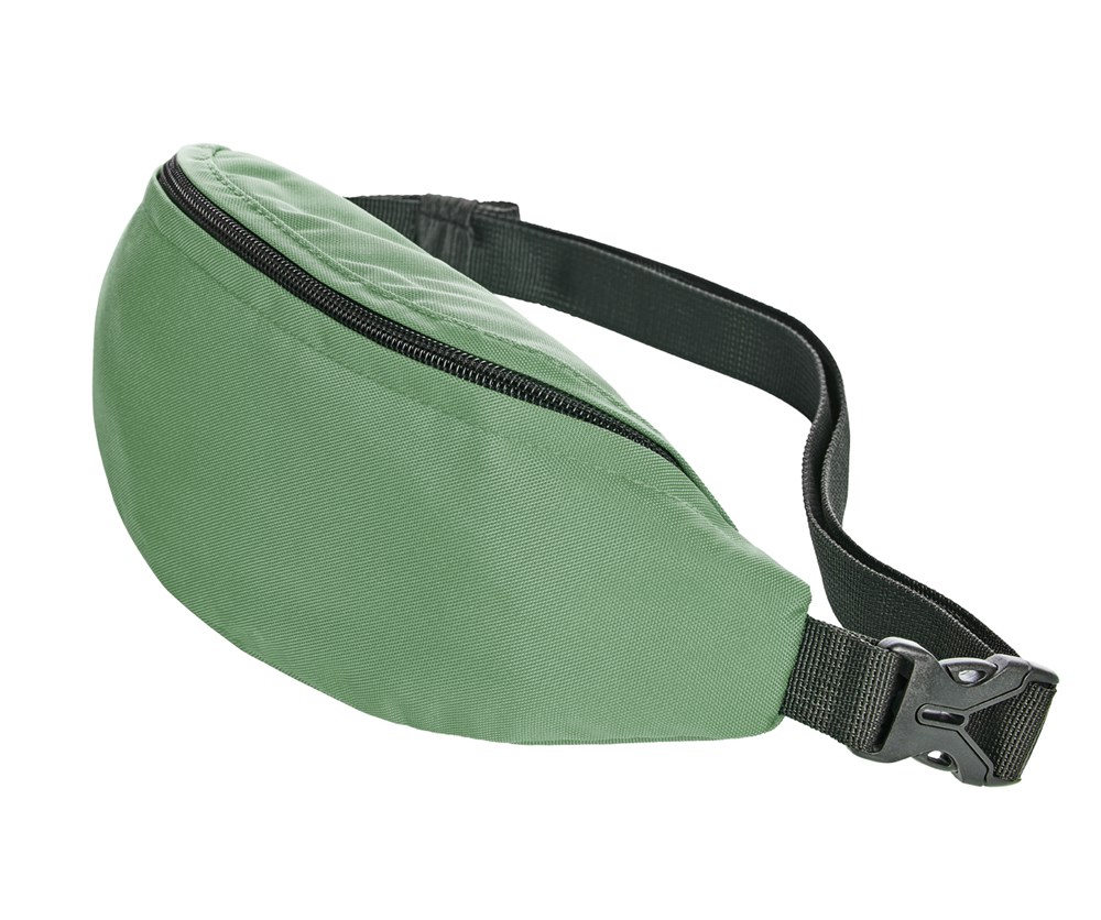 421ccf1b8d053356864a3faaa29ba20080aa383c48498f6cdba6c14acbf3b1e9 - Hidalgo