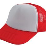 42470b0e1bc89fcf45ecb0efc5576bcd6fdcf88ae4265b03eb9091d88fab3237 - Hidalgo