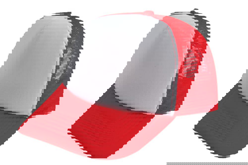 42470b0e1bc89fcf45ecb0efc5576bcd6fdcf88ae4265b03eb9091d88fab3237 - Hidalgo