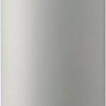 42adc6b54893c9ed98436b451e34e941f14d720de0e14be70da27d8f948accaa - Hidalgo