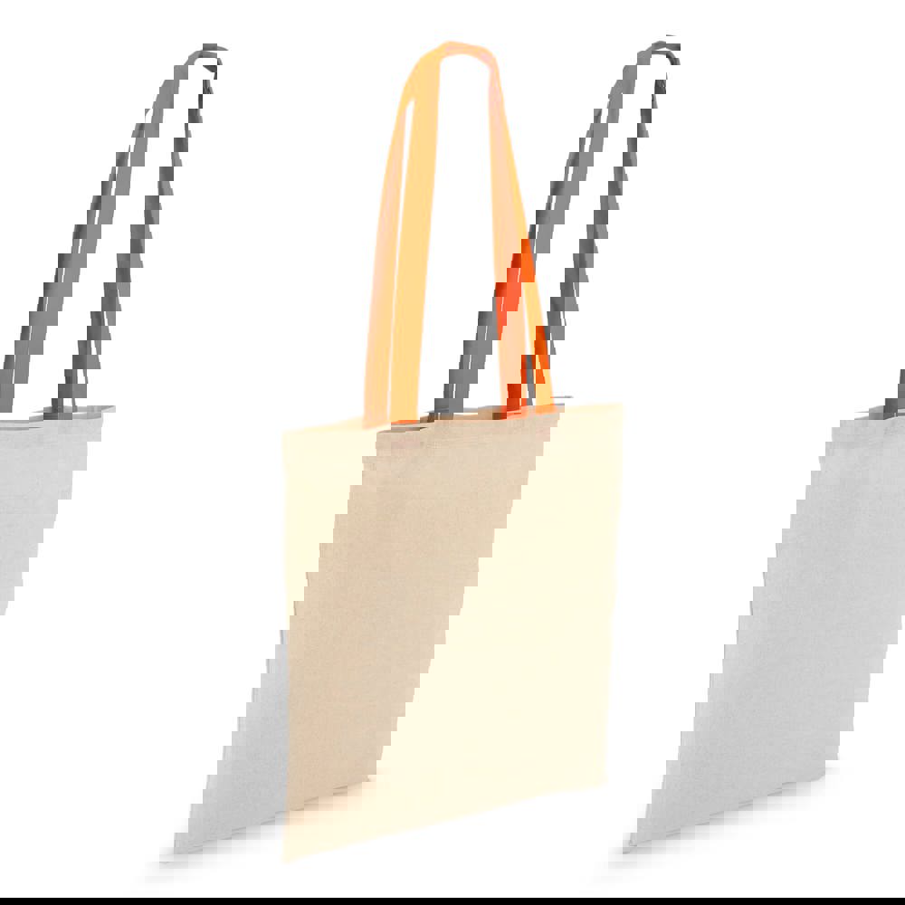 42e00589b2c8bbc5f6fda350c149ce515329b6ef195f661c4c62ee85c781619e - Hidalgo