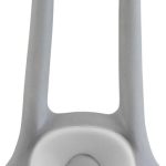 42e772c6ecb9309f7ea69fbec70b1011c0edbe2bc3ffb55a626315a9c8617c9d - Hidalgo