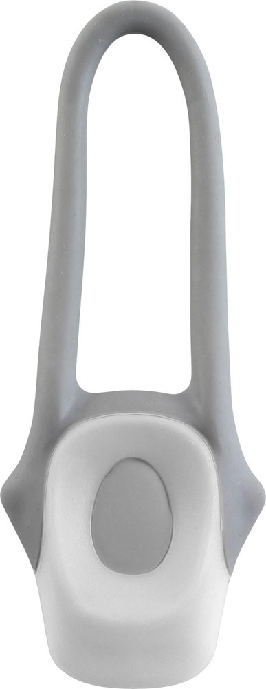 42e772c6ecb9309f7ea69fbec70b1011c0edbe2bc3ffb55a626315a9c8617c9d - Hidalgo