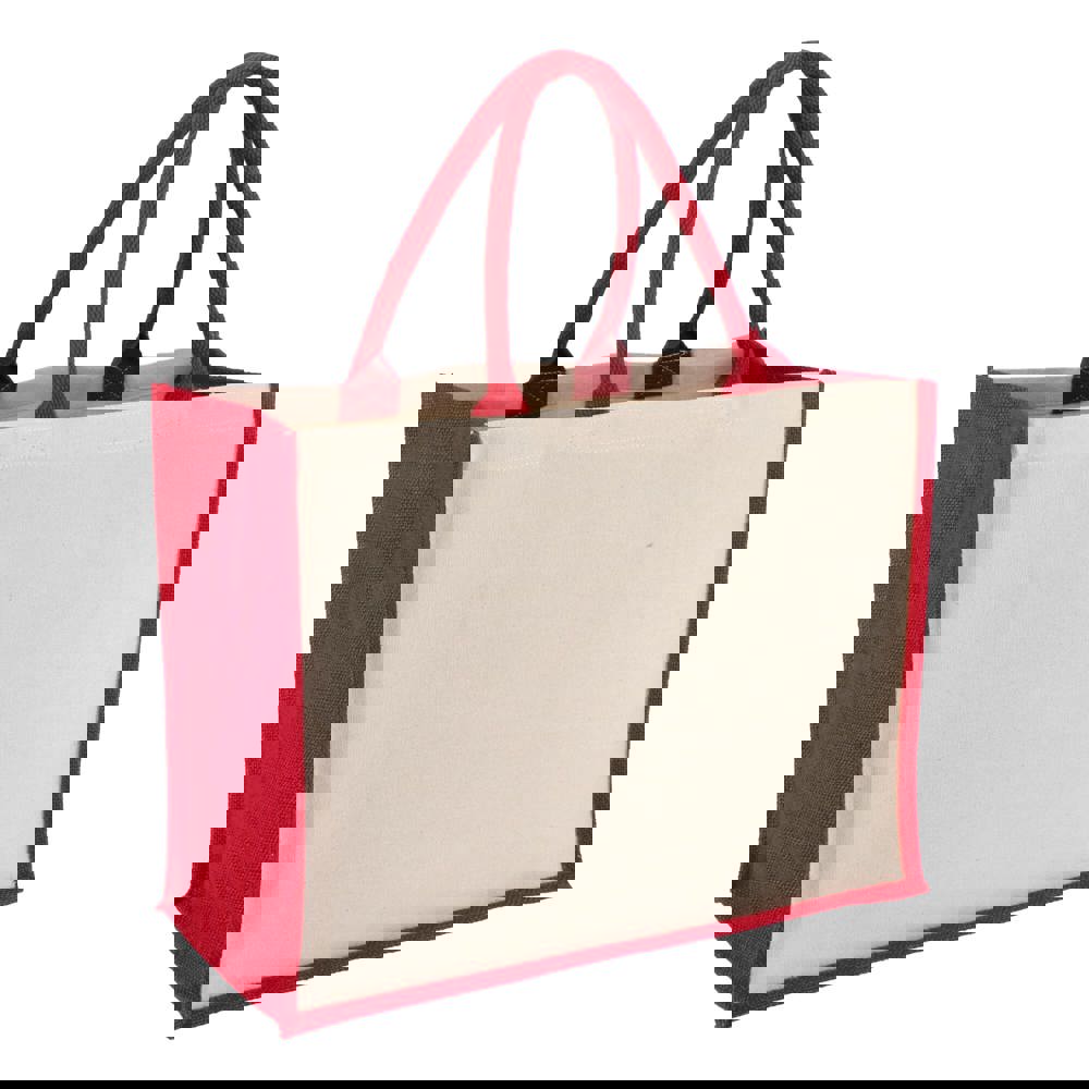 42f150e76e42833d27caad1fc936705b50b74ff571d7d29361bbe637780c4f8c - Hidalgo