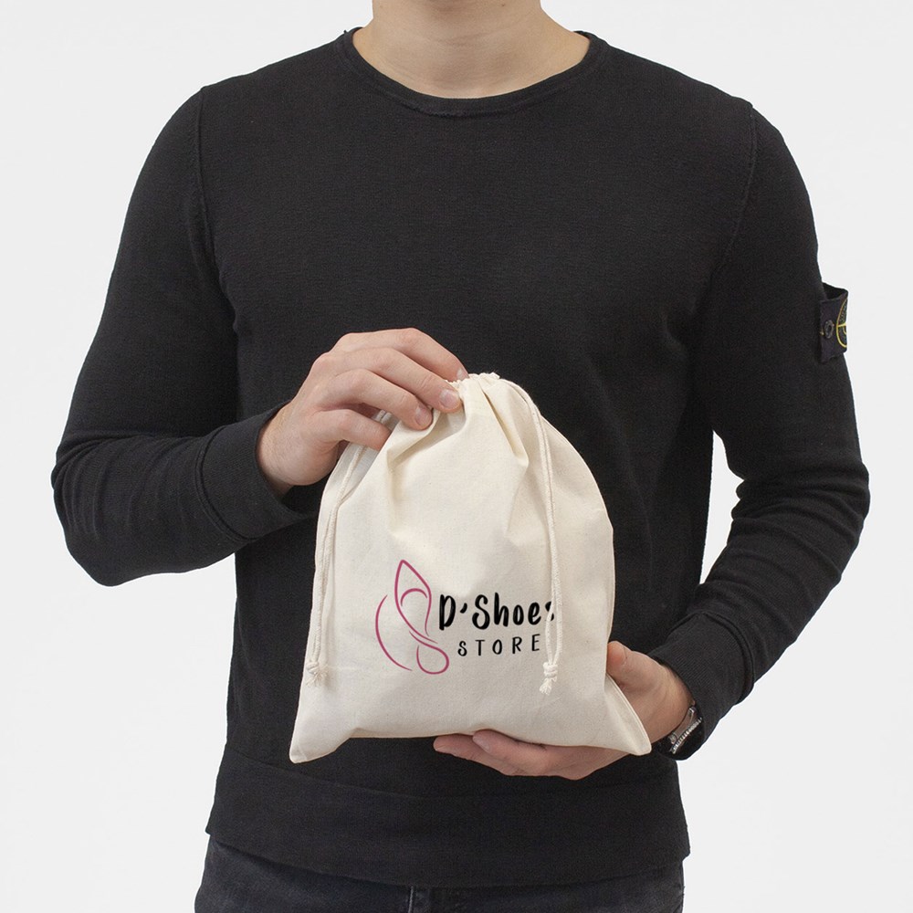 42f3859dd0a01dcbbe0442a1f3e66400ff7b15b33566bfee2edf50b497696f1b - Hidalgo