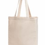 42f815dea9e1f58d7245d2a319c4e8f773779587fb1a989ef05d06119d3d6c74 - Hidalgo