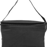 4317de7e9a29d52b07396e6bef804742be82f51ba86021ad02ddd13fa74cfe5a - Hidalgo