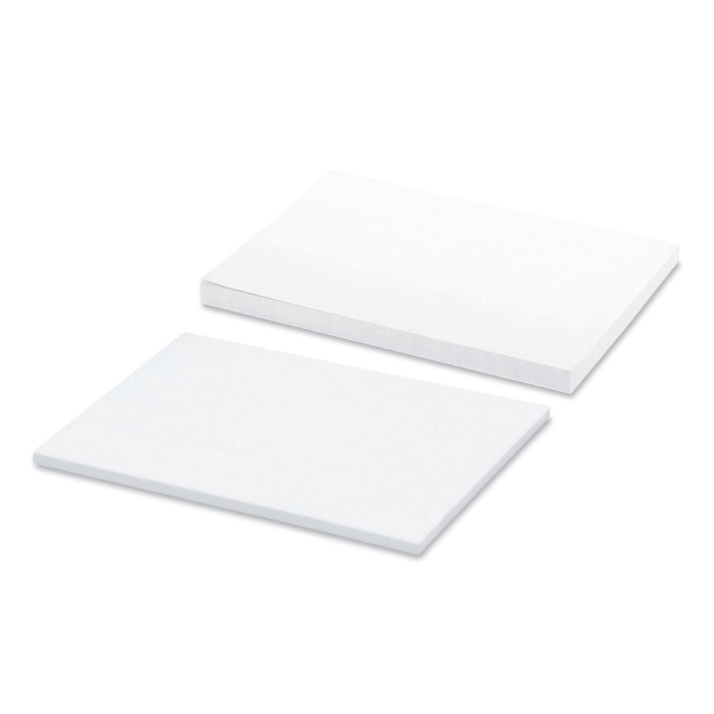 43963a7119dc24d64c32fab2a09b0f9b9b15a30a32d028fdd156fd56956cc0f6 - Hidalgo